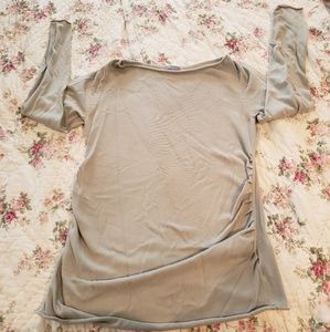 Gap Maternity Sweater